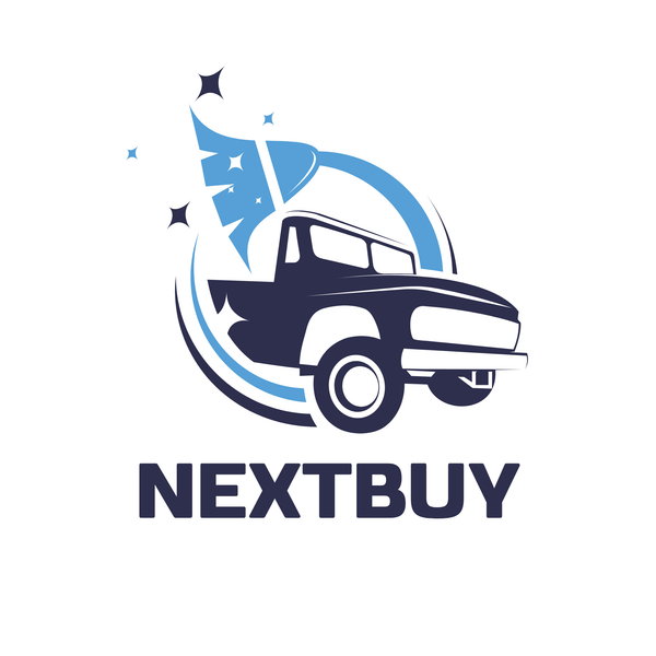 NextBuy